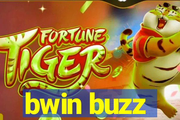 bwin buzz