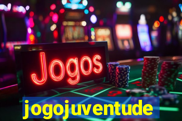 jogojuventude