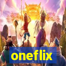 oneflix