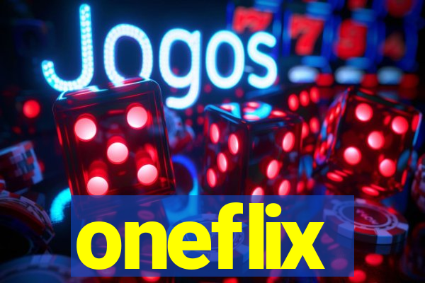 oneflix