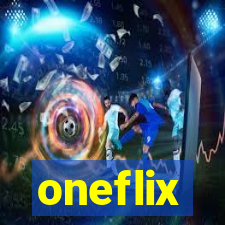 oneflix