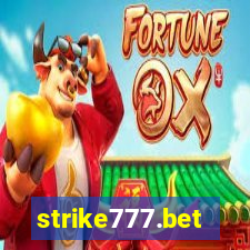 strike777.bet