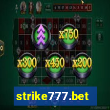 strike777.bet