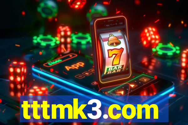 tttmk3.com