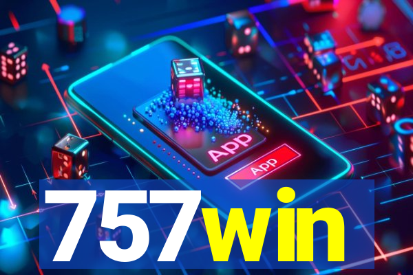 757win