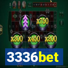 3336bet