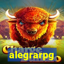 alegrarpg