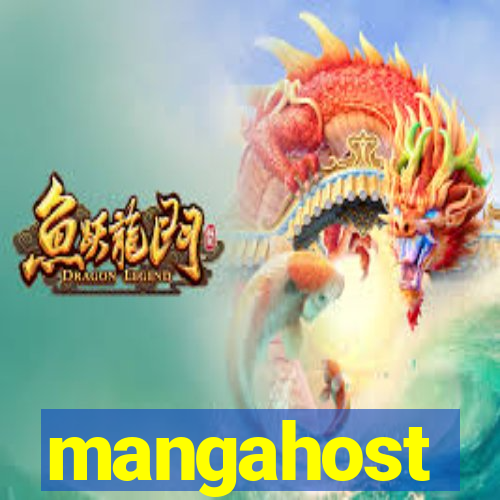 mangahost