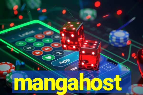 mangahost