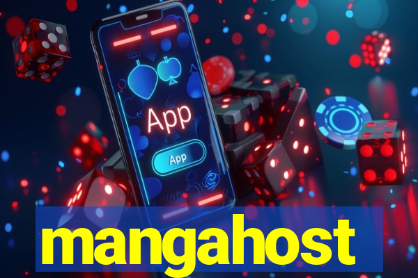 mangahost