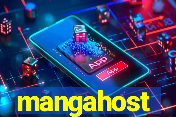 mangahost