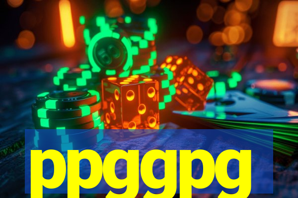 ppggpg