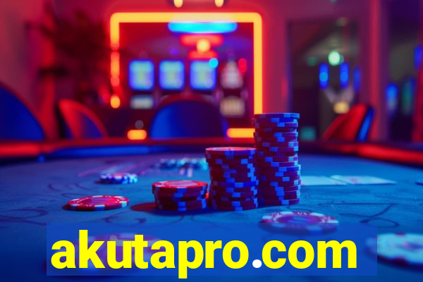 akutapro.com