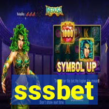 sssbet