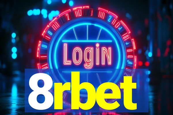 8rbet