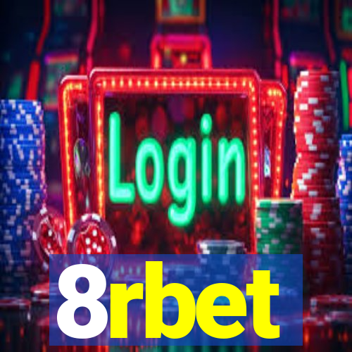 8rbet