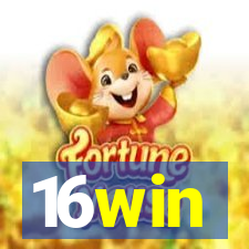 16win