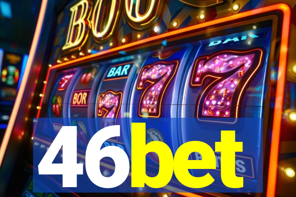 46bet