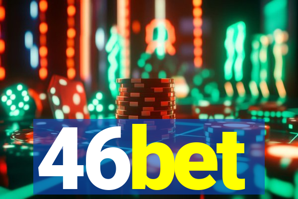 46bet