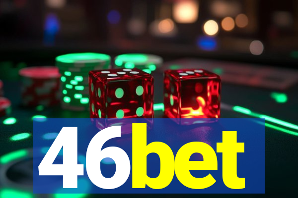 46bet