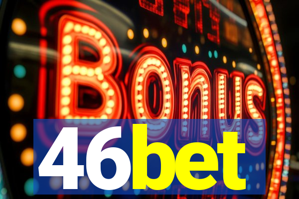 46bet