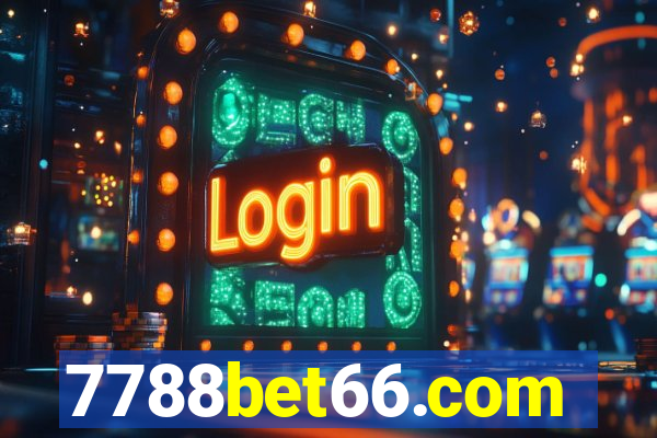 7788bet66.com