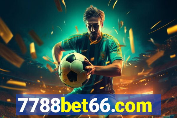 7788bet66.com