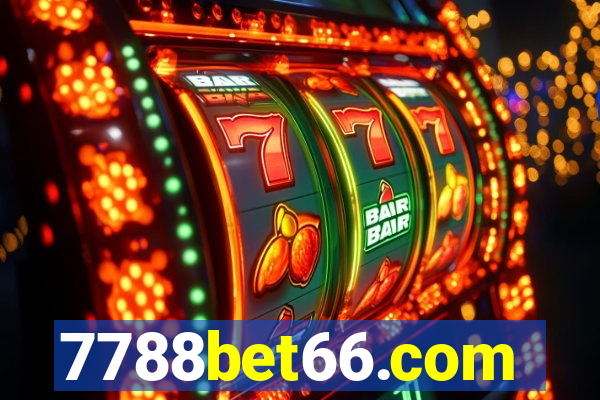 7788bet66.com