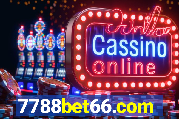 7788bet66.com