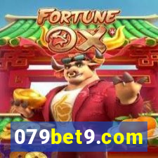 079bet9.com