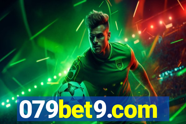 079bet9.com