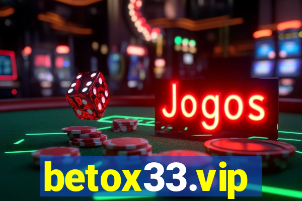 betox33.vip