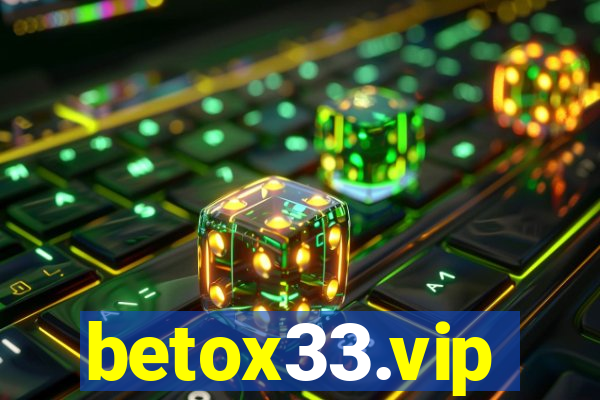 betox33.vip