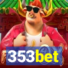 353bet