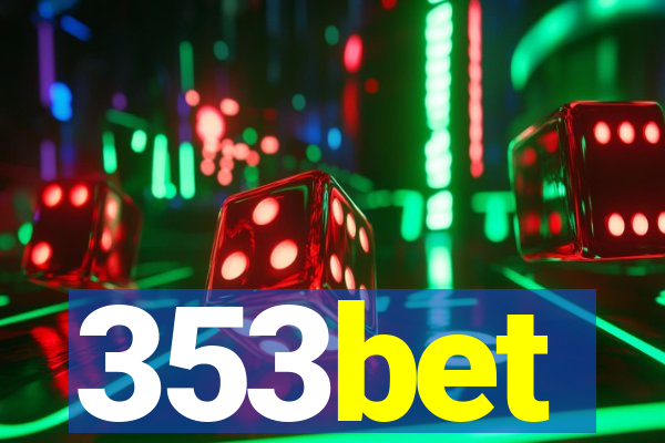 353bet