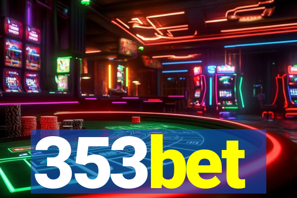 353bet