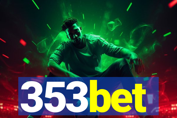 353bet