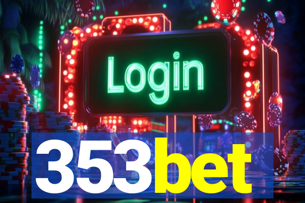 353bet