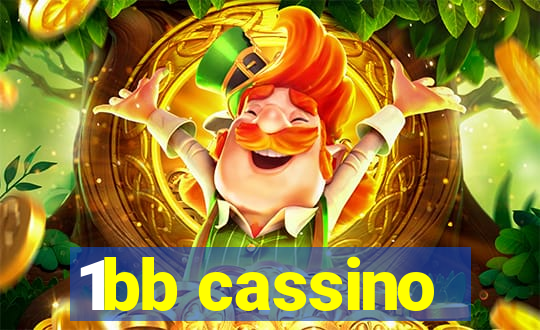 1bb cassino