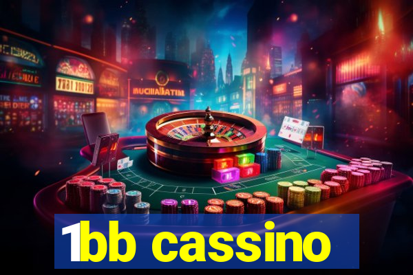 1bb cassino