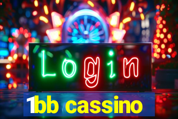 1bb cassino