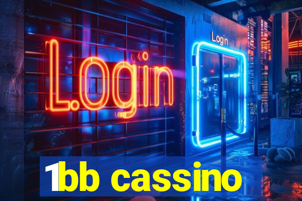 1bb cassino