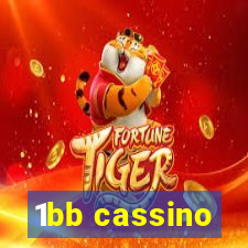 1bb cassino