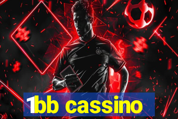 1bb cassino