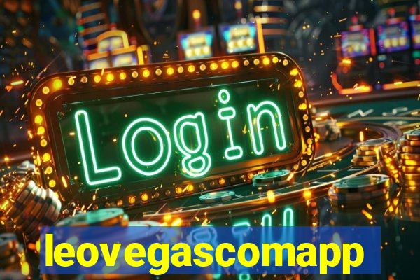 leovegascomapp