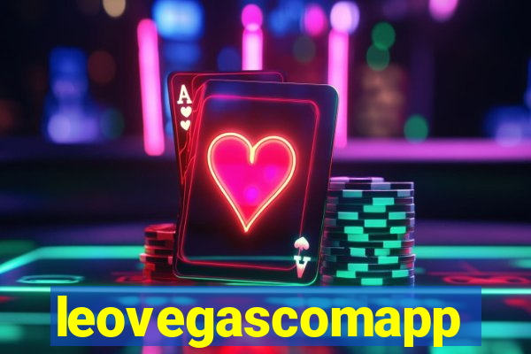 leovegascomapp