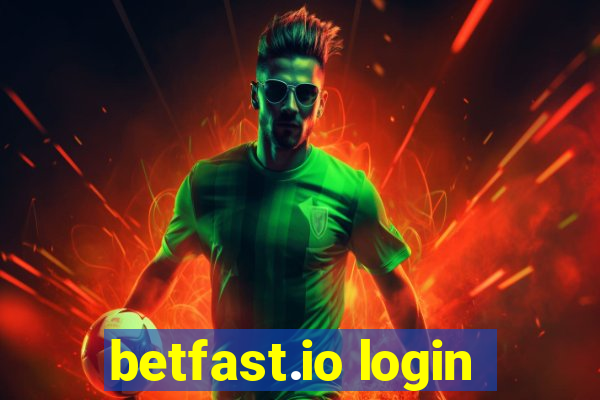 betfast.io login