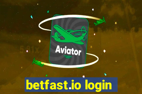 betfast.io login