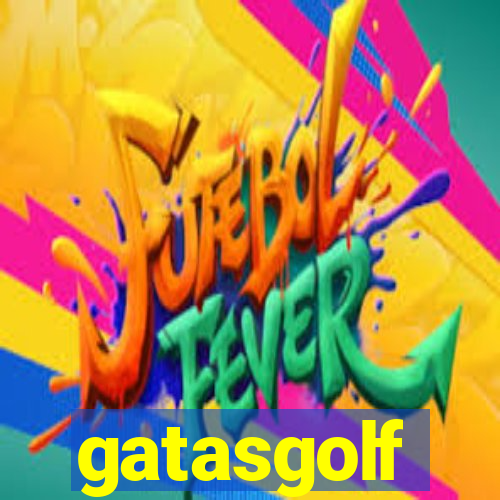 gatasgolf