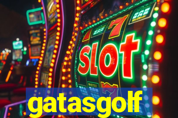 gatasgolf